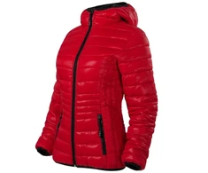 Malfini Everest W MLI-55171 striukė