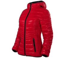 Malfini Everest W MLI-55171 striukė