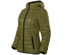 Malfini Everest W MLI-551A3 striukė