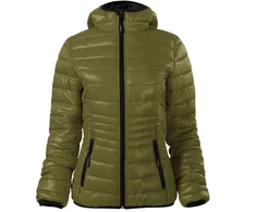 Malfini Everest W MLI-551A3 striukė