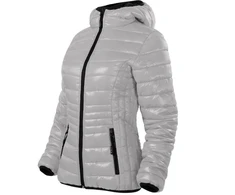 Malfini Everest W MLI-551A4 striukė
