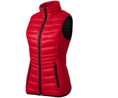 Malfini Everest W MLI-55471 Liemenė