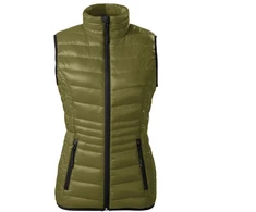 Malfini Everest W MLI-554A3 Liemenė