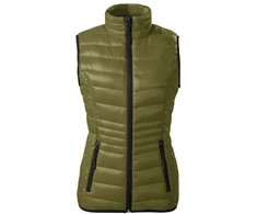 Malfini Everest W MLI-554A3 Liemenė