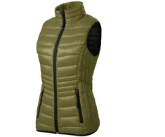 Malfini Everest W MLI-554A3 Liemenė
