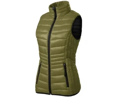 Malfini Everest W MLI-554A3 Liemenė