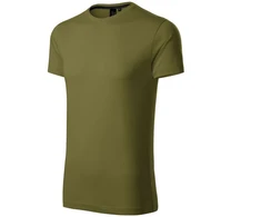 Malfini Exclusive Vyriški T-shirt MLI-153A3