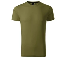 Malfini Exclusive Vyriški T-shirt MLI-153A3
