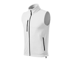 Malfini Exit MLI-52500 Fleece Liemenė
