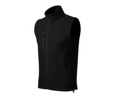 Malfini Exit MLI-52501 Fleece Liemenė