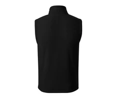 Malfini Exit MLI-52501 Fleece Liemenė