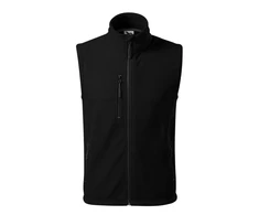 Malfini Exit MLI-52501 Fleece Liemenė