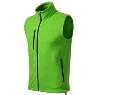 Malfini Exit MLI-52592 Fleece Liemenė