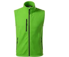 Malfini Exit MLI-52592 Fleece Liemenė