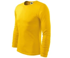 Malfini Fit-T LS M MLI-11904 Marškinėliai