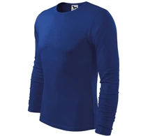 Malfini Fit-T LS M MLI-11905 T-marškinėliai