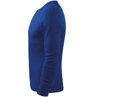 Malfini Fit-T LS M MLI-11905 T-marškinėliai