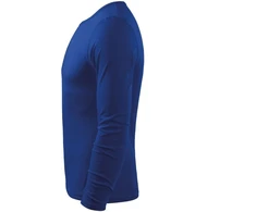 Malfini Fit-T LS M MLI-11905 T-marškinėliai
