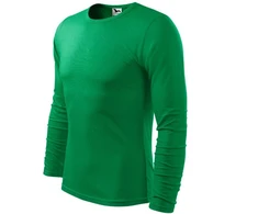 Malfini Fit-T LS M MLI-11916 Marškinėliai