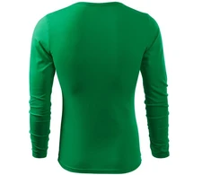 Malfini Fit-T LS M MLI-11916 Marškinėliai