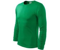Malfini Fit-T LS M MLI-11916 Marškinėliai