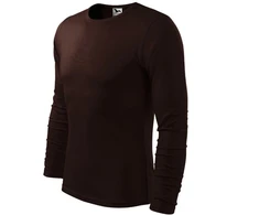 Malfini Fit-T LS M MLI-11927 Marškinėliai