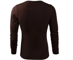 Malfini Fit-T LS M MLI-11927 Marškinėliai
