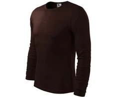 Malfini Fit-T LS M MLI-11927 Marškinėliai