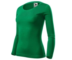 Malfini Fit-T Ls W marškinėliai MLI-16916