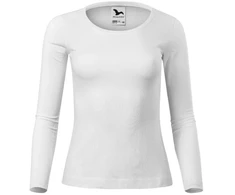 Malfini Fit-T Ls W MLI-16900 marškinėliai
