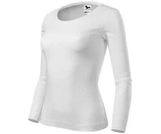 Malfini Fit-T Ls W MLI-16900 marškinėliai