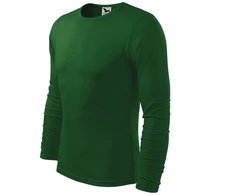 Malfini Fit-T Marškinėliai ilgomis rankovėmis M MLI-11906