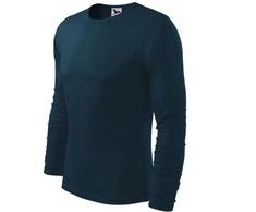 Malfini Fit-T marškinėliai ilgomis rankovėmis M MLI-11902