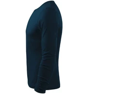 Malfini Fit-T marškinėliai ilgomis rankovėmis M MLI-11902