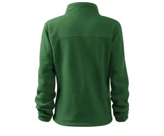 Malfini Fleece Striukė W MLI-50406