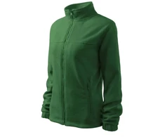 Malfini Fleece Striukė W MLI-50406