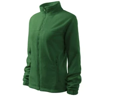 Malfini Fleece Striukė W MLI-50406