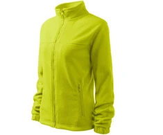 Rimeck XS dydis
