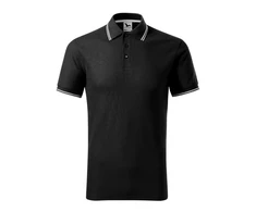 Malfini Focus M MLI-23201 polo marškinėliai