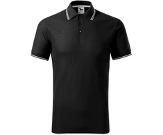 Malfini Focus M MLI-23201 polo marškinėliai