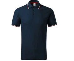 Malfini Focus M MLI-23202 polo marškinėliai