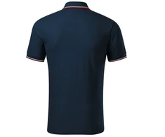Malfini Focus M MLI-23202 polo marškinėliai
