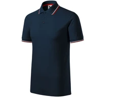 Malfini Focus M MLI-23202 polo marškinėliai