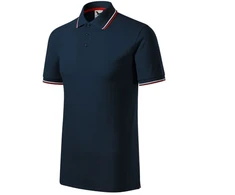 Malfini Focus M MLI-23202 polo marškinėliai