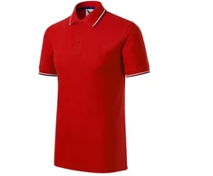 Malfini Focus M MLI-23207 polo marškinėliai