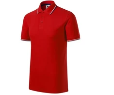 Malfini Focus M MLI-23207 polo marškinėliai