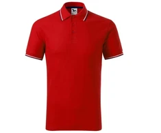 Malfini Focus M MLI-23207 polo marškinėliai