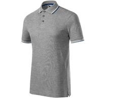Malfini Focus M MLI-23212 polo marškinėliai