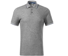 Malfini Focus M MLI-23212 polo marškinėliai