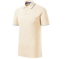 Malfini Focus M MLI-23221 polos marškinėliai